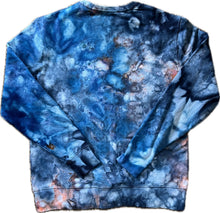 Load image into Gallery viewer, Kirkland Signature Dyed Sweater