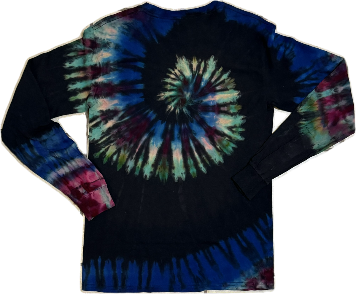 ■LMC■ VERTICAL TIE DYE MAGIC LONG SLV TEE mint 0LM23SLS109 il_fullxfull.2772175987_fnzb.jpg