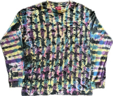 Load image into Gallery viewer, Supreme Dyed Bear Long Sleeve (Re-Dyed)