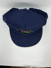 Load image into Gallery viewer, Mt. McKinley SnapBack