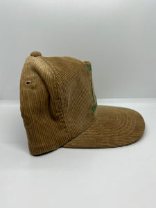 California Ducks Unlimited Hat