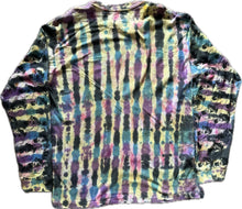 Load image into Gallery viewer, Supreme Dyed Bear Long Sleeve (Re-Dyed)