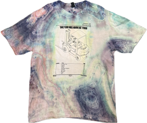 (XL) VW OGWAU