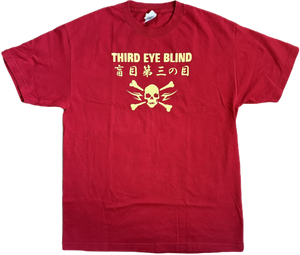 Third Eye Blind