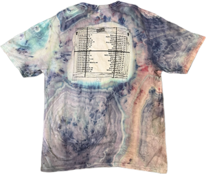 (XL) VW OGWAU