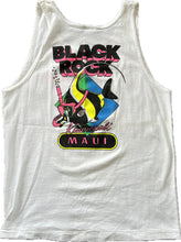 Load image into Gallery viewer, Black Rocl Maui