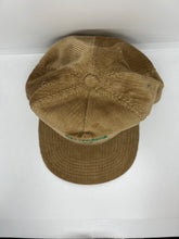 Load image into Gallery viewer, California Ducks Unlimited Hat