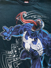 Load image into Gallery viewer, Official Licensed Marvel Venom