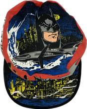 Load image into Gallery viewer, 1992 Painters hat Batman