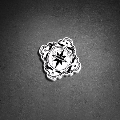 Dead Head We are Everywhere