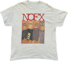 Load image into Gallery viewer, NOFX